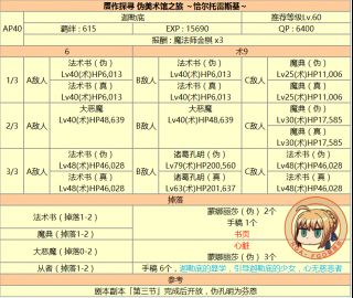 fgo一年有几个无限池,fgo23年无限池什么时候开