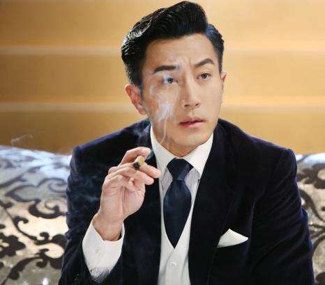 抽烟镜头经典都是什么电影,抽烟的电影镜头有哪些