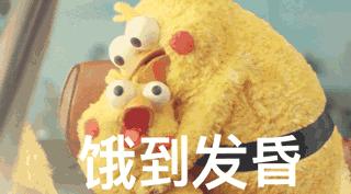 远程怀孕、无线通讯……古人们的特异功能你怕了吗！