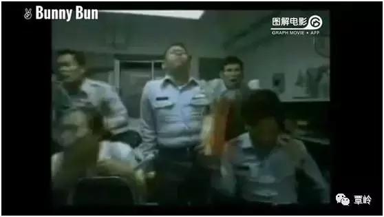 泰国美食广告创意文案,泰国的创意广告是什么