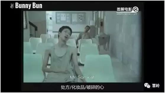 泰国美食广告创意文案,泰国的创意广告是什么