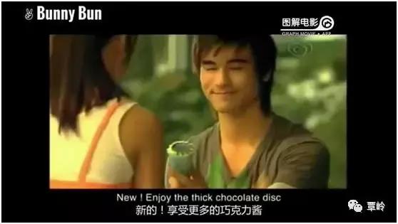 泰国美食广告创意文案,泰国的创意广告是什么