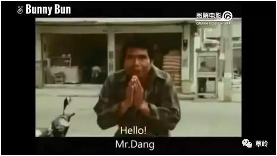 泰国美食广告创意文案,泰国的创意广告是什么