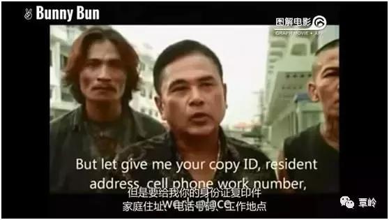 泰国美食广告创意文案,泰国的创意广告是什么