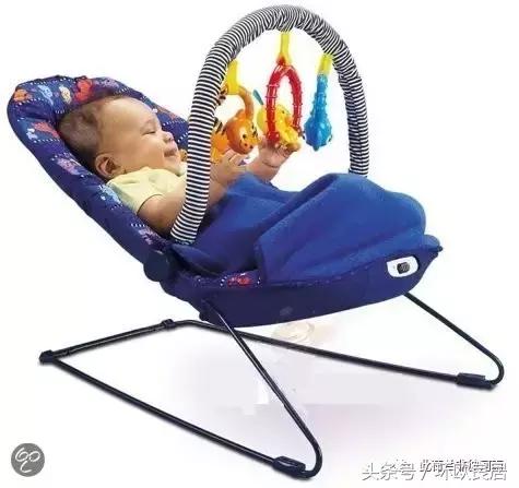 育儿神器三个月宝宝,最简单的育儿神器