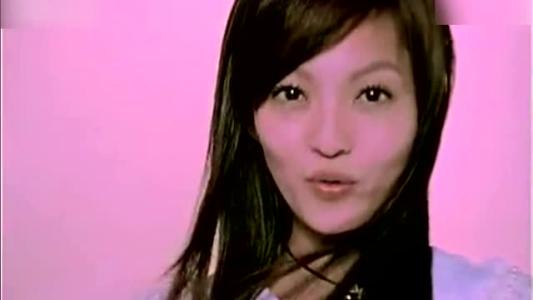 范玮琪被问张韶涵翻红,范玮琪张韶涵现在怎么样了