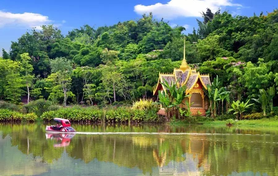 国庆节成都五日游攻略,元旦成都出发两天一夜旅游攻略