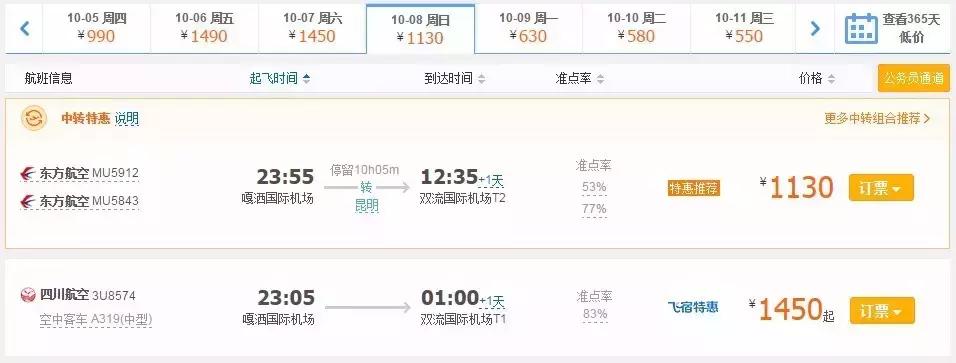 国庆节成都五日游攻略,元旦成都出发两天一夜旅游攻略