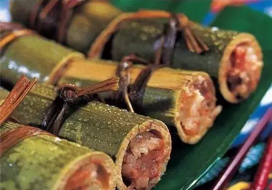 国庆节成都五日游攻略,元旦成都出发两天一夜旅游攻略