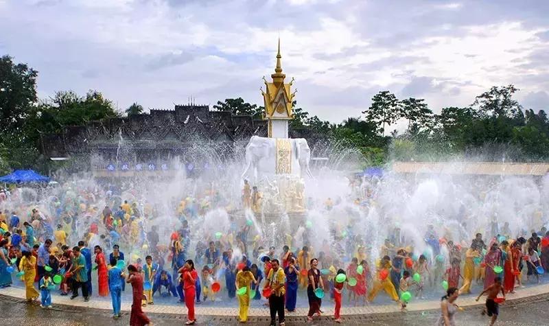 国庆节成都五日游攻略,元旦成都出发两天一夜旅游攻略