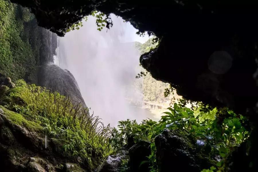 国庆节成都五日游攻略,元旦成都出发两天一夜旅游攻略