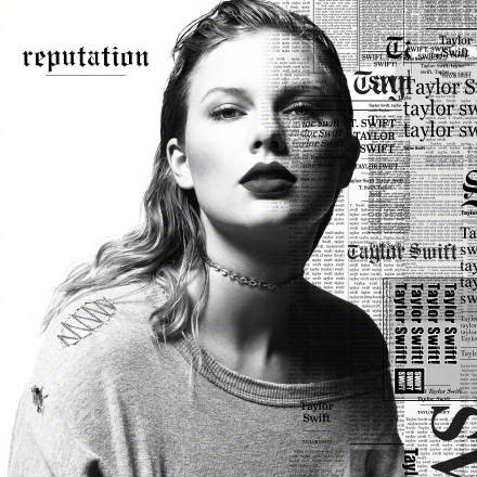taylorswift霉霉看篮球,taylorswift霉霉紫色裙子