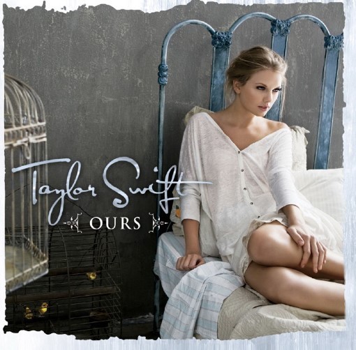 taylorswift霉霉看篮球,taylorswift霉霉紫色裙子