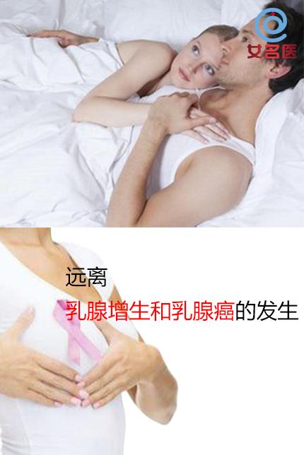 乳腺增生0.4x0.2cm是几级,乳腺增生的基础知识