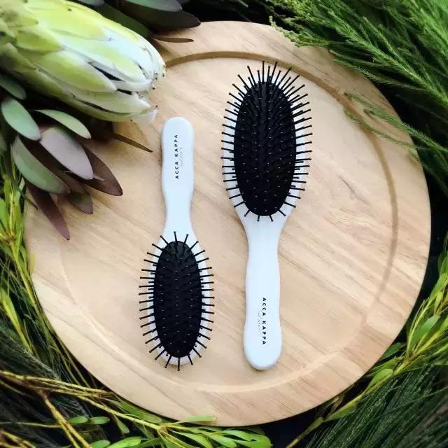 出差住酒店必带十种神器,酒店必须知道的必备神器