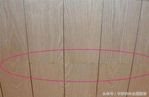 竹木纤维墙板收缩,竹木纤维吊顶收缩