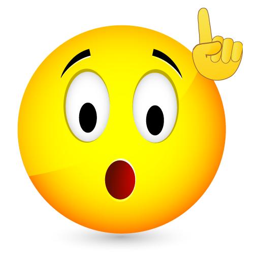 智商280的脑筋急转弯,智商测试儿童脑筋急转弯