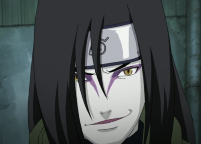 最希望复活的动漫人物逆天而行,盘点那些开挂的动漫人物