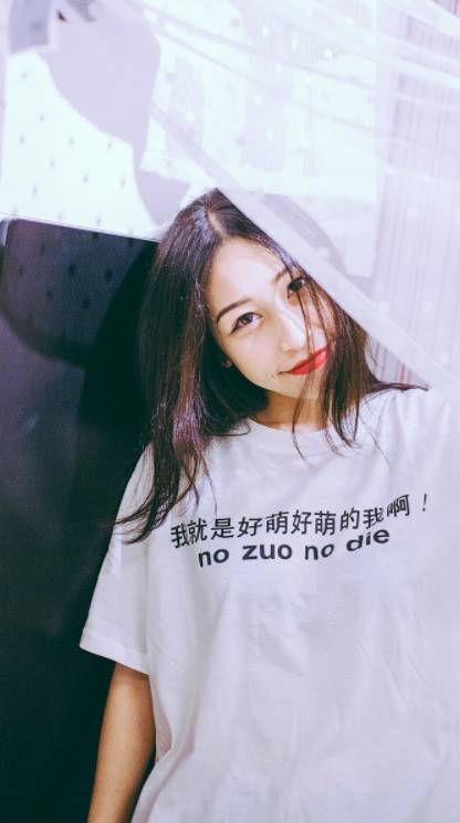 逛宜家只为拍照系列,宜家打卡宜家拍照攻略