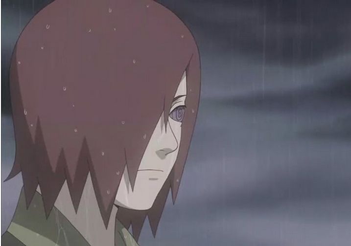 最希望复活的动漫人物逆天而行,盘点那些开挂的动漫人物