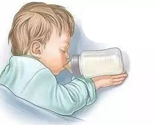 一颗糖都没有吃过的六岁小孩,却烂全牙,父母居然被医生骂无知