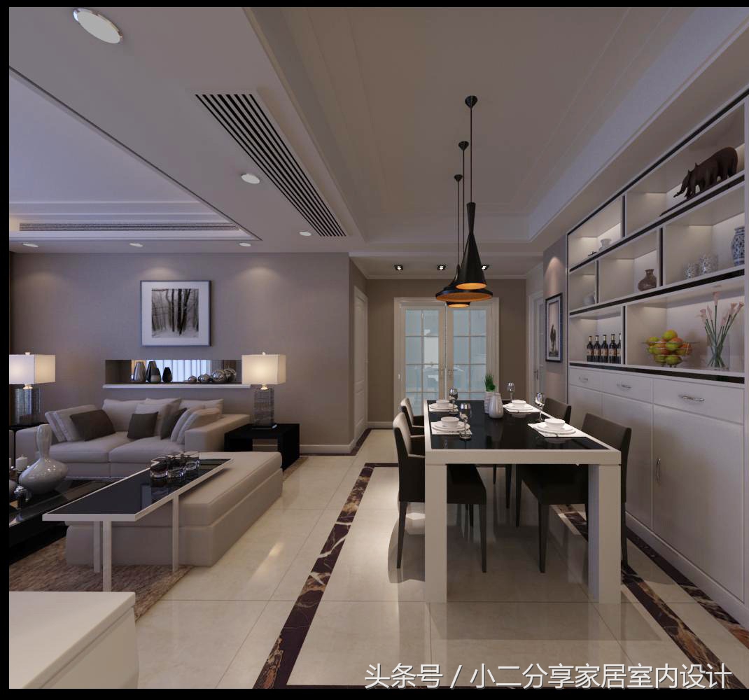 好看的酒柜图片2019中式,好看的酒柜装修效果图