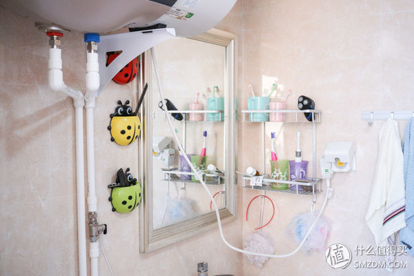 万家乐无电洗5分钟后不复位,万家乐无电洗演示