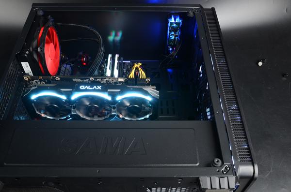 想要玩绝地求生需要什么电脑,想要吃鸡变得好基础怎么办