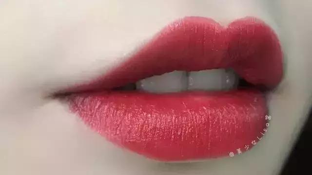 丝芙兰有哪些值得购买,丝芙兰什么最值得买