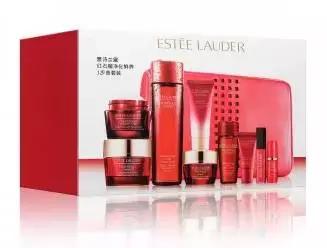 丝芙兰有哪些值得购买,丝芙兰什么最值得买