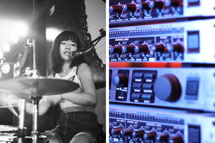 “列车运行前方:龙车站”我和TA打开了意外之门