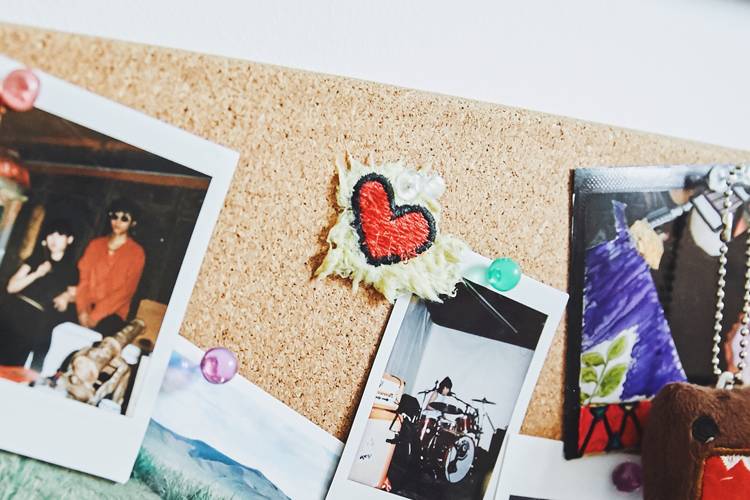 “列车运行前方:龙车站”我和TA打开了意外之门