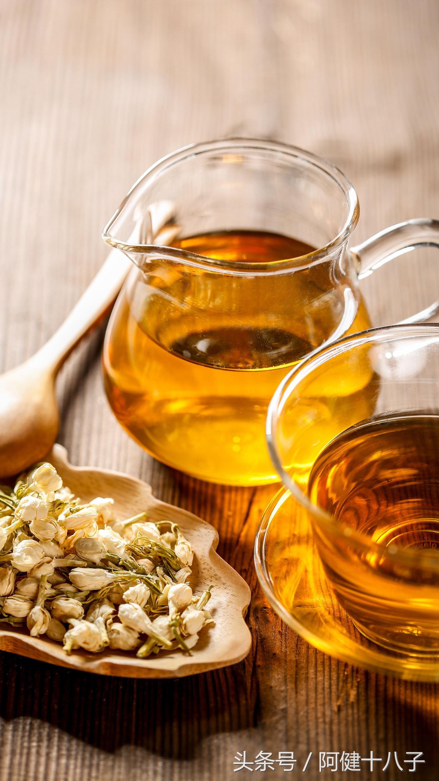 石榴花开原来爱与不爱真的很明显,石榴花开童心筑梦句子