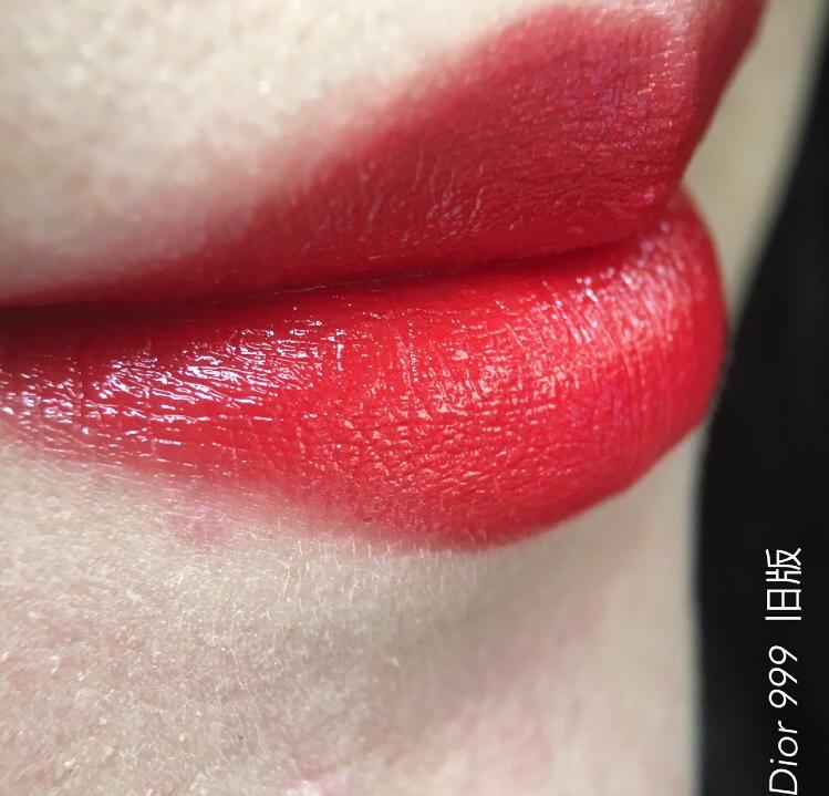 dior999各版本,dior999三个版本
