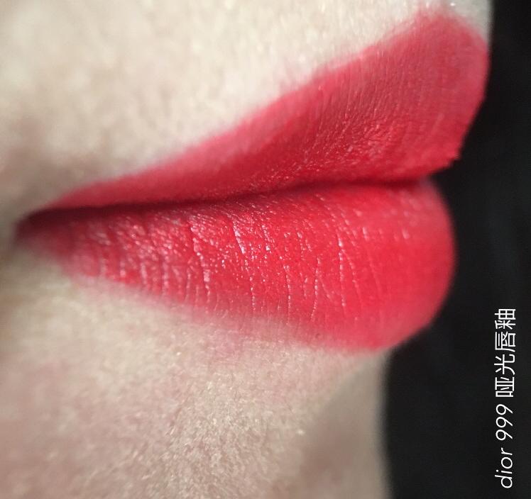 dior999各版本,dior999三个版本