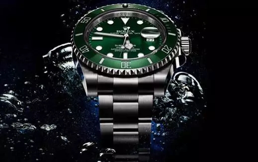 进水手表坏了怎么修,手表进水最快的方法怎么解决