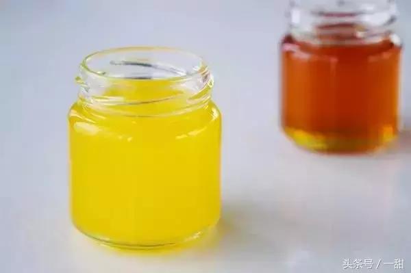 收藏这一篇,以后谁也不敢说你不懂“黄油”了!