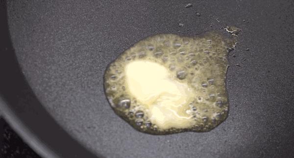 收藏这一篇,以后谁也不敢说你不懂“黄油”了!