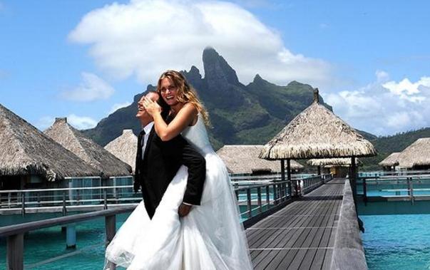 看完这本书你就明白了什么道理,看完这篇你就明白了