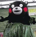 和260万粉丝的“空军司令”聊完后,我想了些啥?|每周复盘