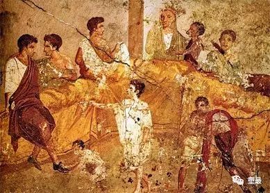 醒酒的绝招视频,醒酒最快的方法幽默