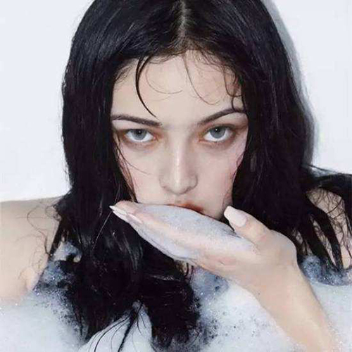 大牌洗发水套装,短发超蓬松洗发水牌子