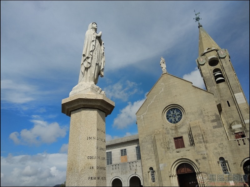 小米A1开箱评测:首款搭载AndroidOne系统的小米手机