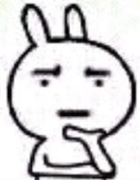 刀剑神域桐人的高光时刻,刀剑神域桐人怎么提升