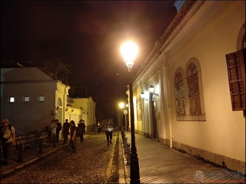 小米A1开箱评测:首款搭载AndroidOne系统的小米手机