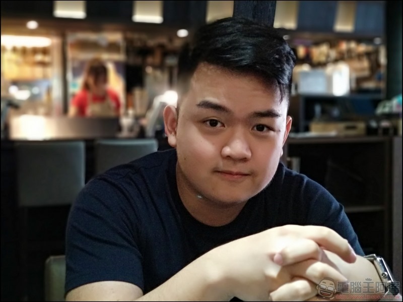 小米A1开箱评测:首款搭载AndroidOne系统的小米手机