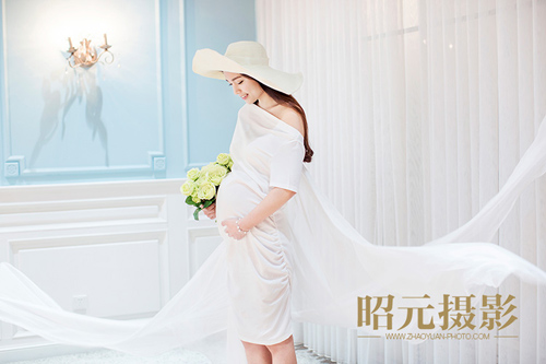 孕妇想放屁放不出来怎么办,孕妇放屁突然不臭了正常吗