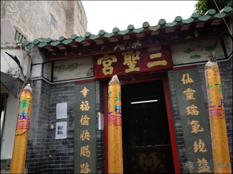 小米A1开箱评测:首款搭载AndroidOne系统的小米手机