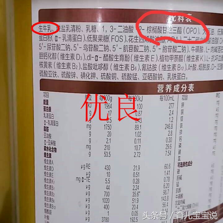 一罐奶粉800多少钱,现在一罐奶粉最低多少钱