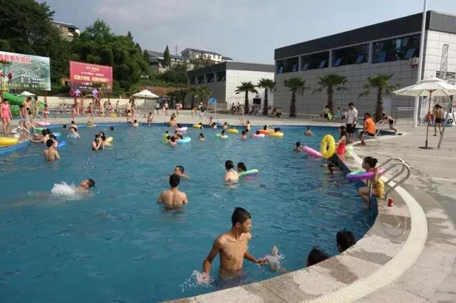 渠县做菜,渠县吃什么